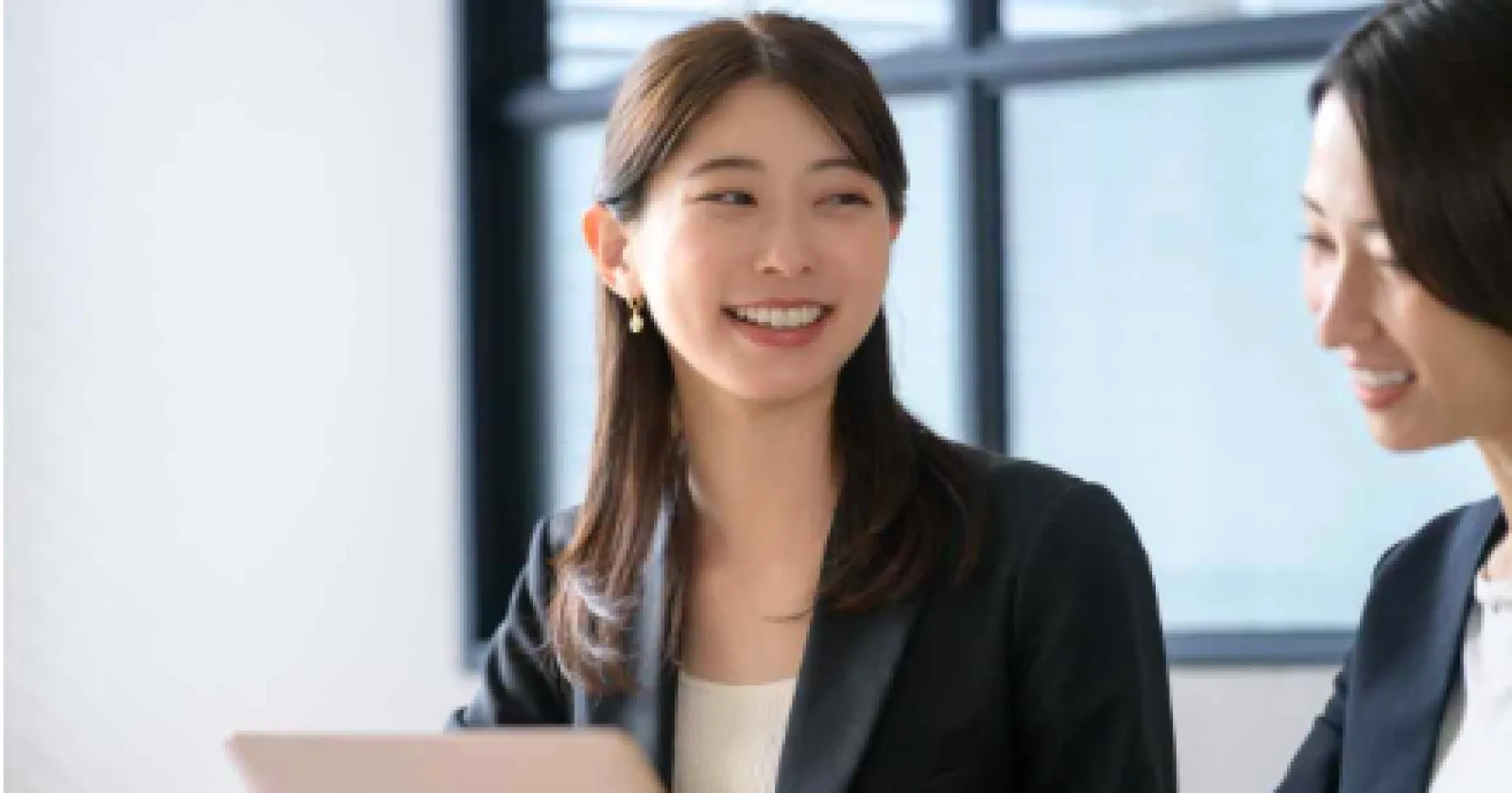 【英語を活かす】海外営業事務の正社員募集！