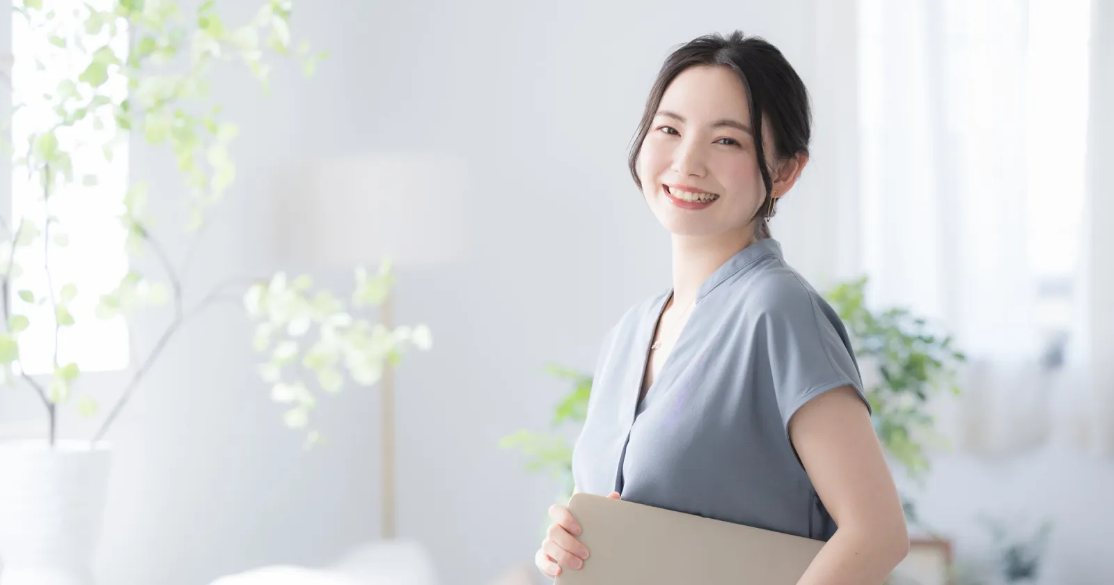 【英語通訳】大手自動車メーカーで正社員を目指す！時給3,100円