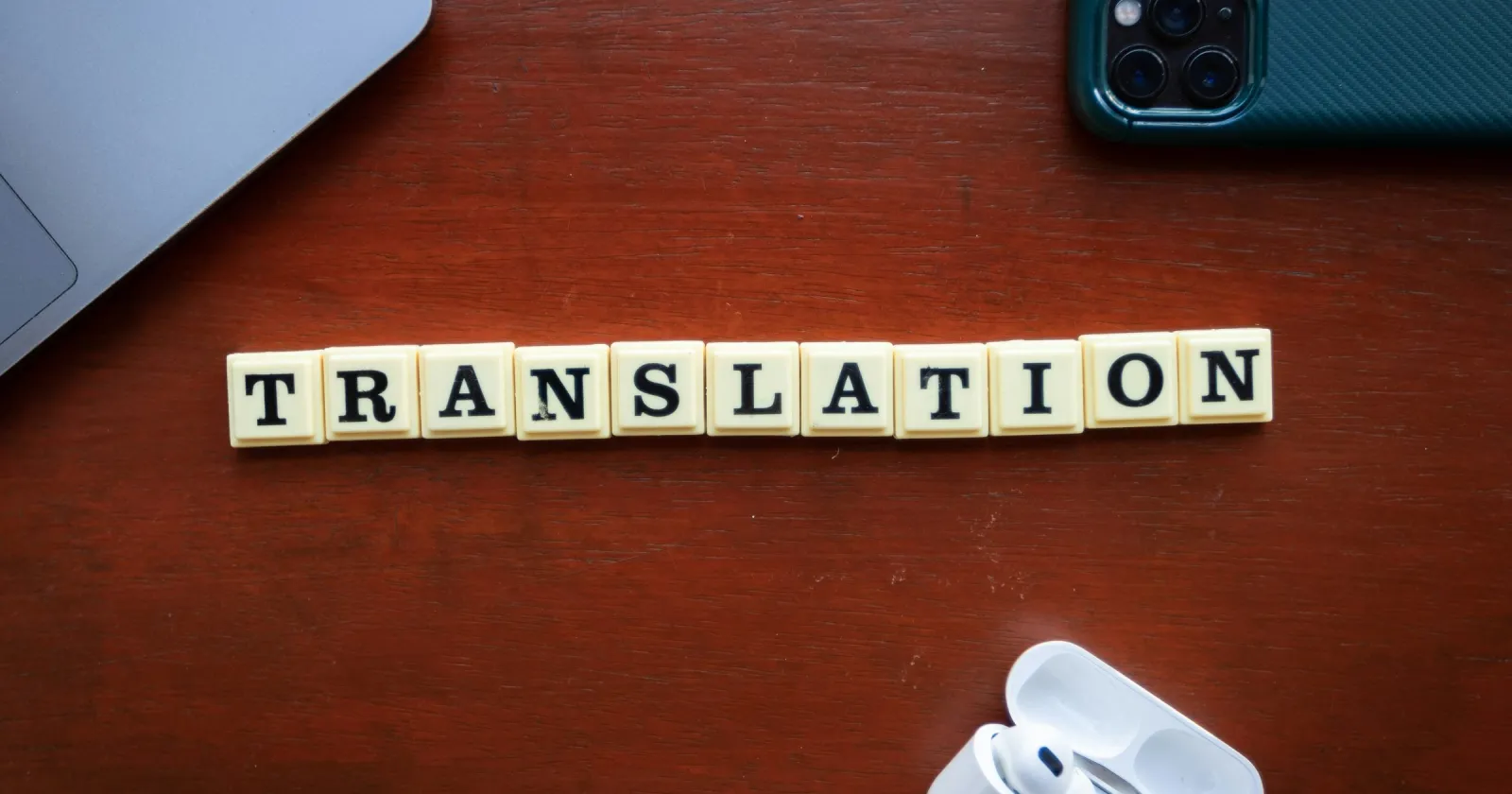 【英語活用】特許明細書の英訳業務！正社員を目指せる紹介予定派遣
