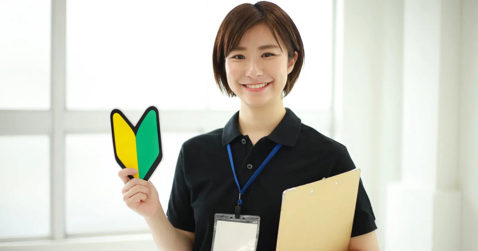 【事務職】未経験OK！身だしなみ自由♪未経験から挑戦できる事務のお仕事