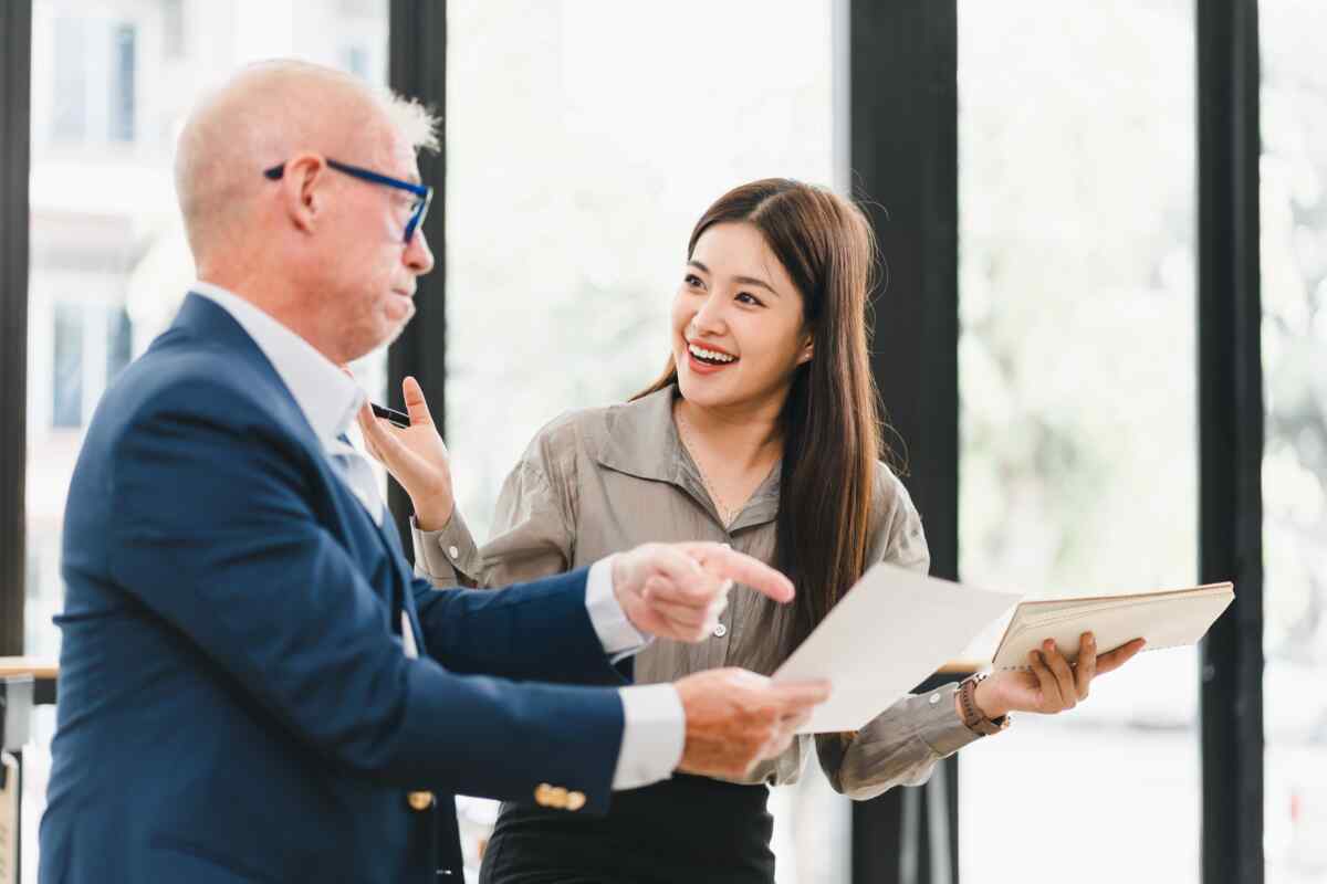 リスク管理マネージャー/大手台湾商業銀行の日本法人［中国語繁体字］