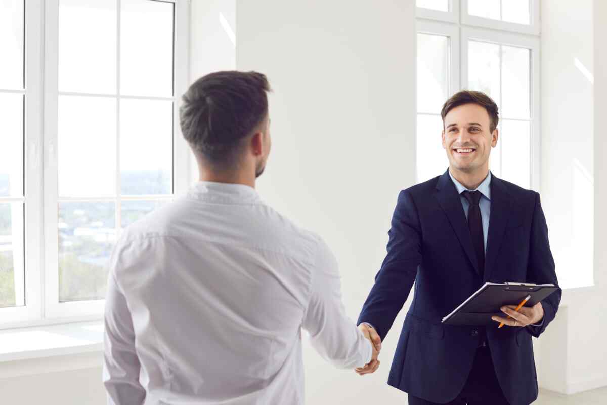 与信業務（RM）/大手台湾商業銀行の日本法人の東京支店で勤務可能［中国語・英語］