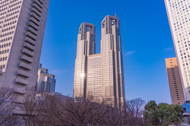 英文事務/注文データ入力、納期調整（メール連絡）など［英語］