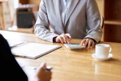 物流事務／在宅勤務可能 × 韓国語活かせるお仕事［韓国語］