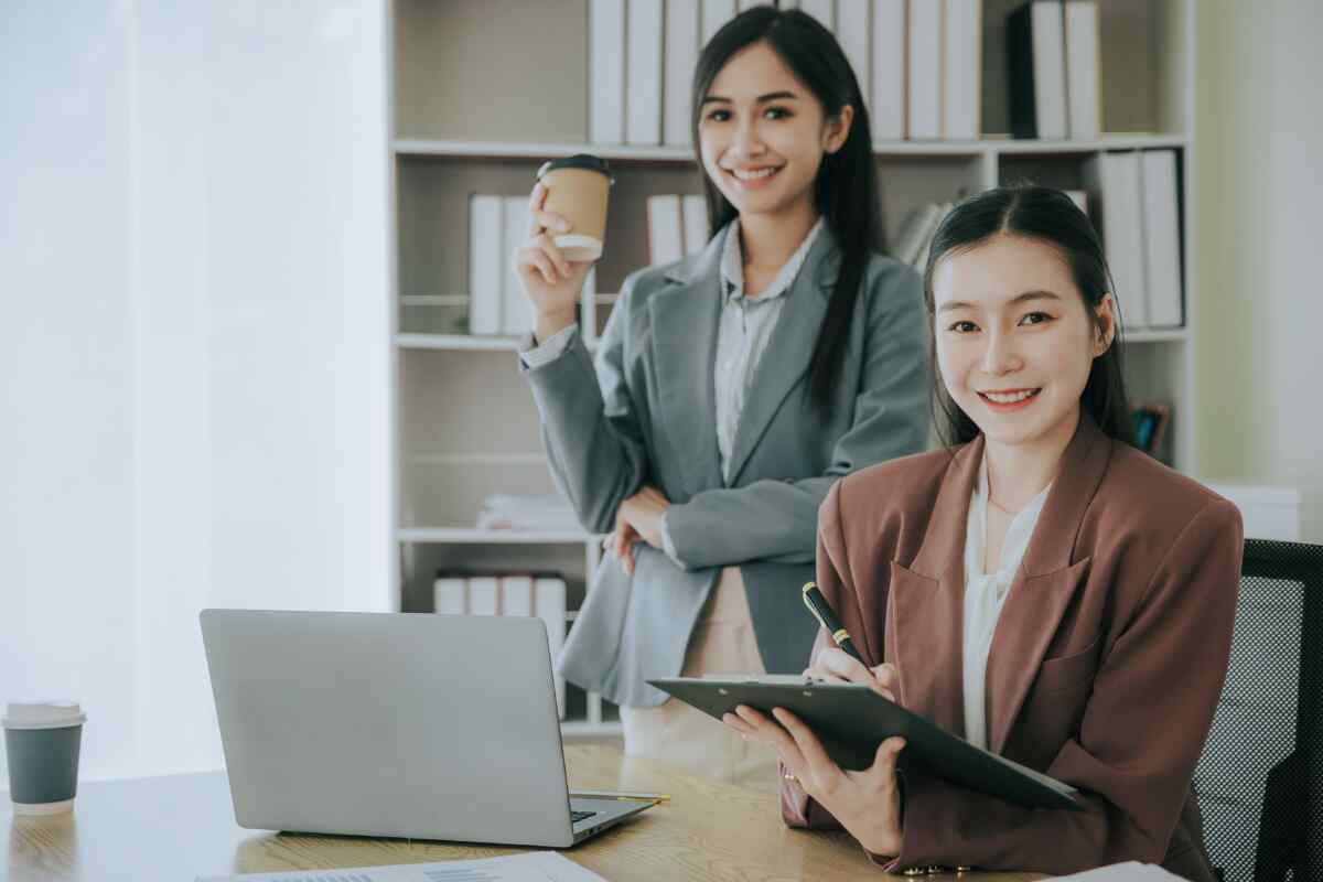 人事 ／技能実習生の生活サポート［インドネシア語］※正社員