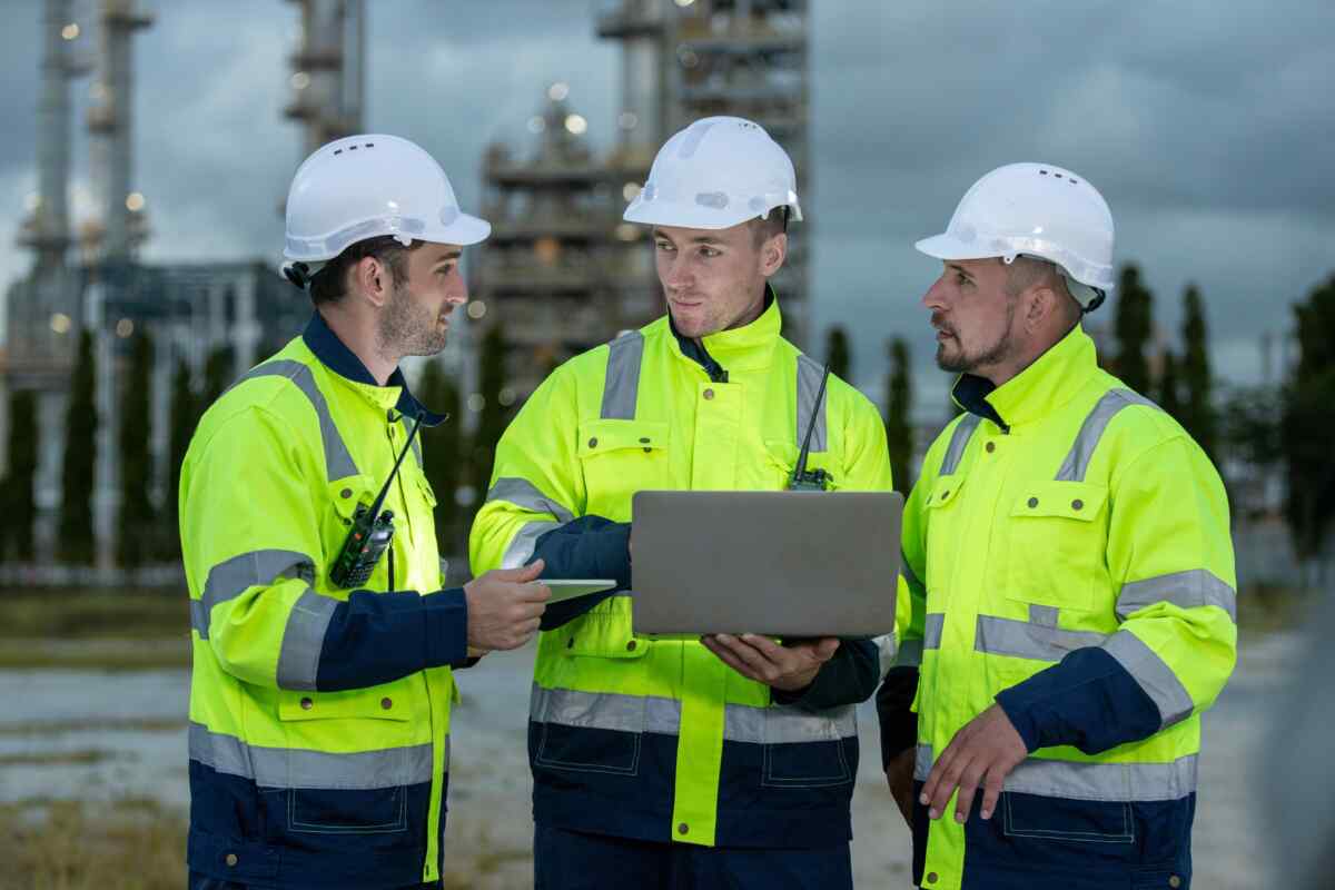 建築業／施工管理（未経験可）／勤務地：全国各エリア（首都圏・北関東・東北・その他）【中途採用】