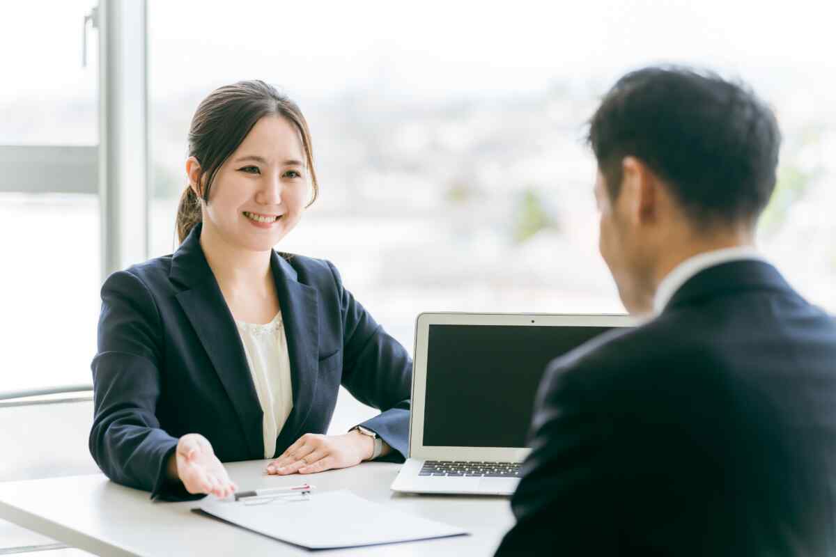 与信業務/大手台湾商業銀行の日本法人の東京支店で勤務可能［中国語・英語］