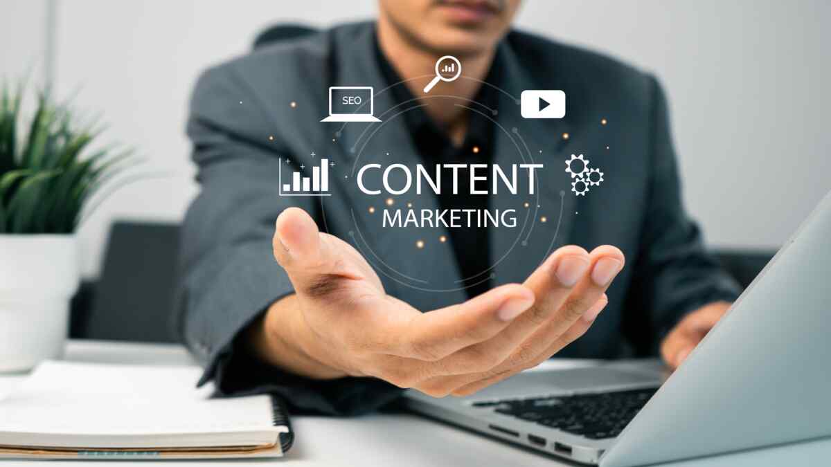 EC運用／WeChat 中国向けECサイトの運用・管理［中国語］