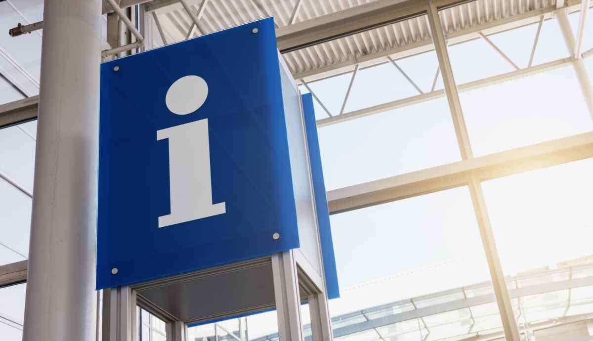 特定技能ビザの求人紹介