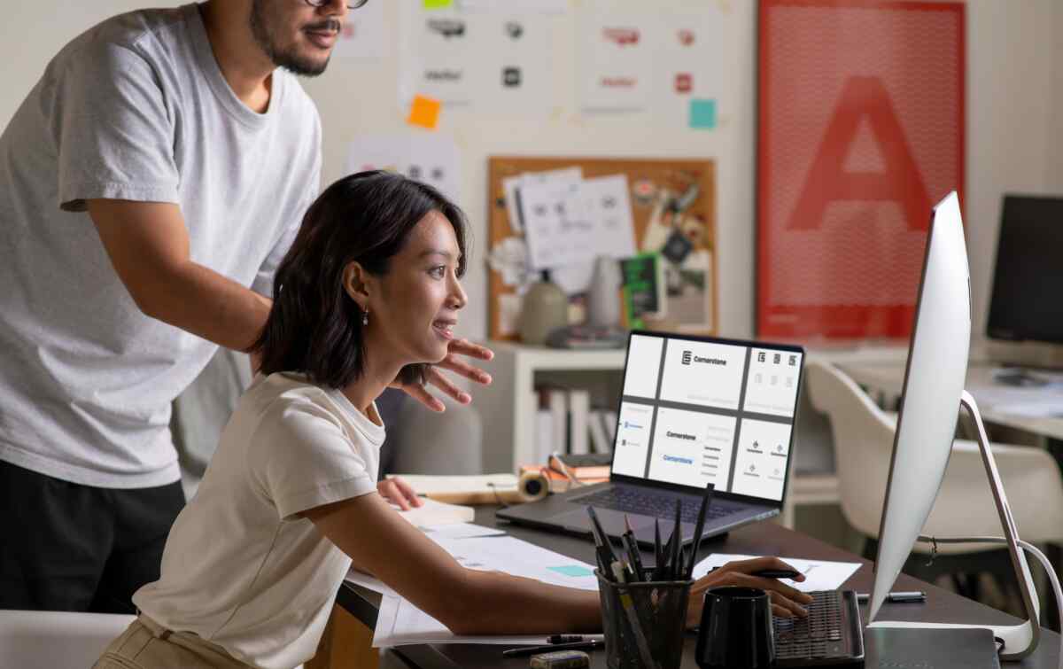 グッズプランナー（リーダー候補）［多言語］