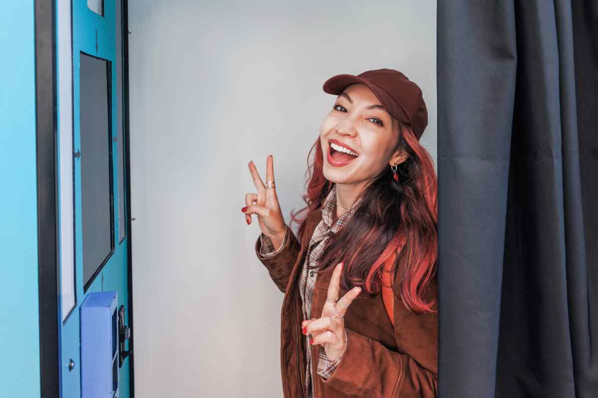 スーパーバイザー/店舗巡回・顧客対応・在庫管理等/東京［韓国語］