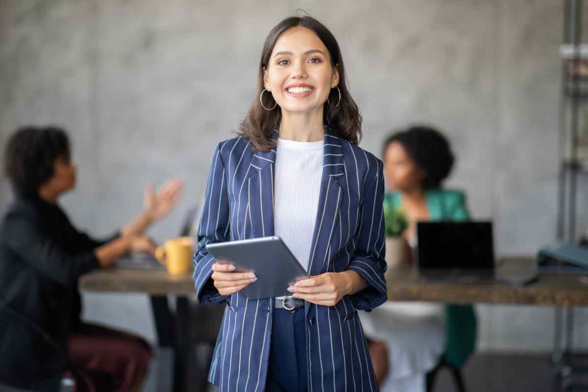 人事/グローバル人事労務担当［英語/中国語］