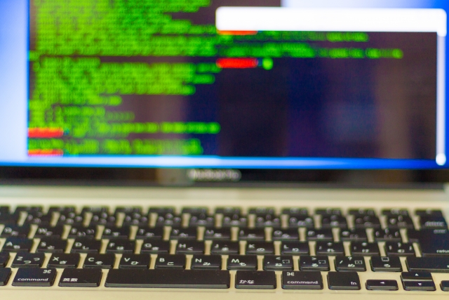 エンジ二ア/React＋Python Flaskを用いたWebフルスタックエンジニア［ベトナム語］