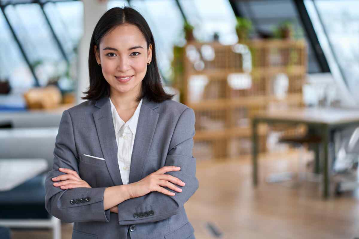 営業/結婚式場でのウエディングプランナー（未経験可）［言語不問］
