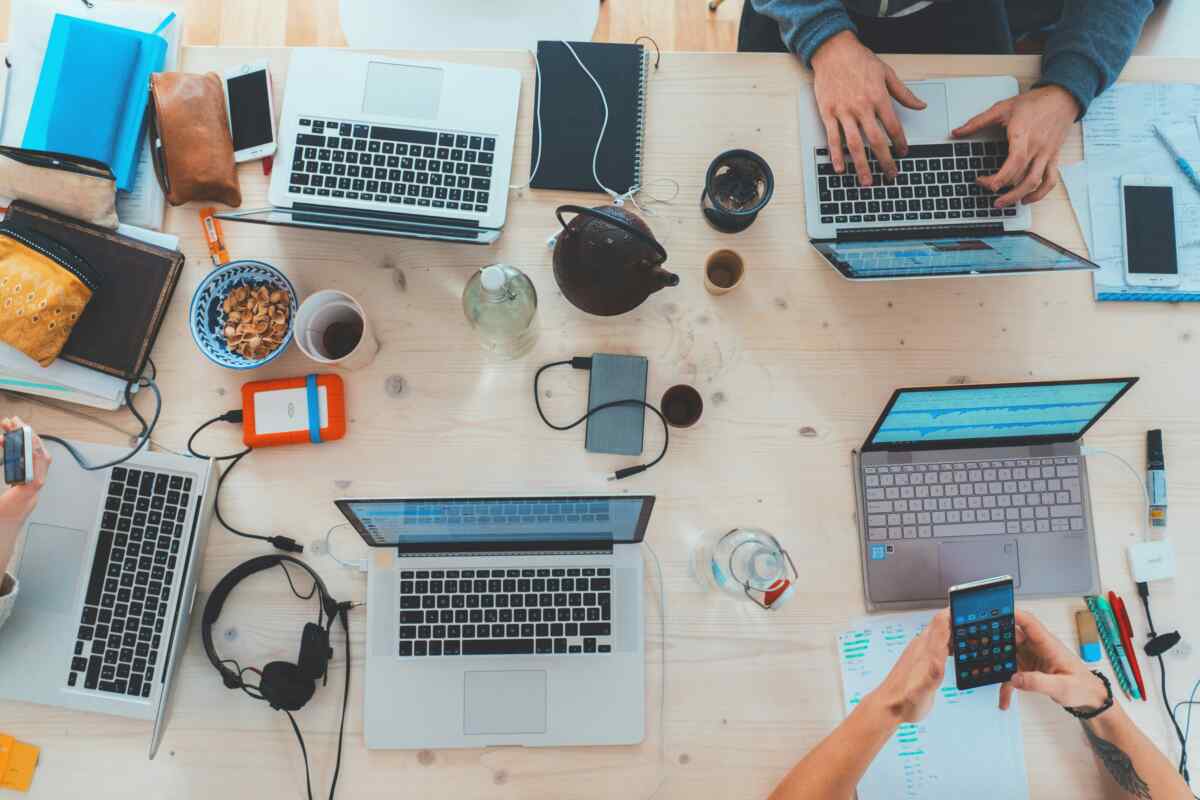 インターナショナルスクールでの人事/採用関連業務などの事務業務［英語］