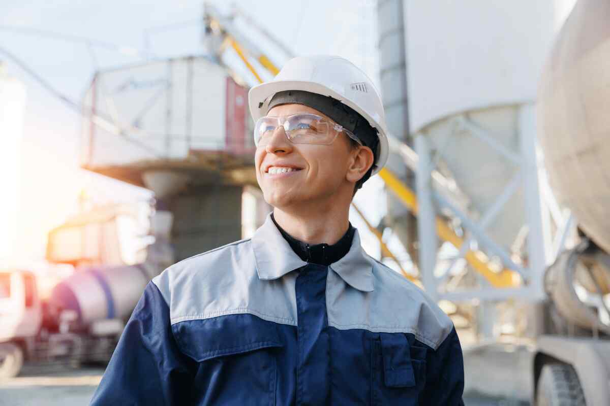電気施工監督/Electrical Supervisor 電気設備・計装設備・制御設備の施工監督［英語］※勤務地：三重県