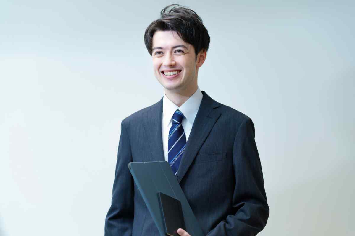 ECサイト運営／急成長中のAI企業でEC運営全般を担当［中国語］