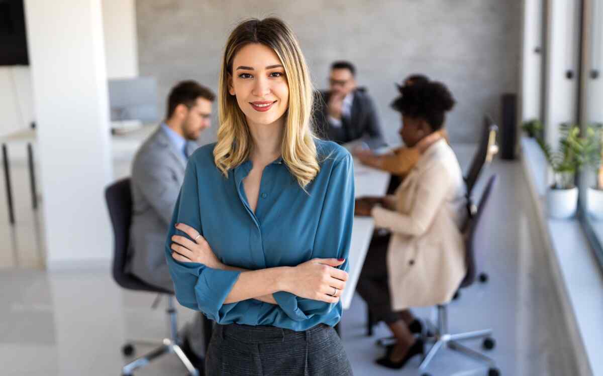 企業戦略コンサルタント/海外事業に関するヒアリングやディスカッションや新規開拓など［英語］