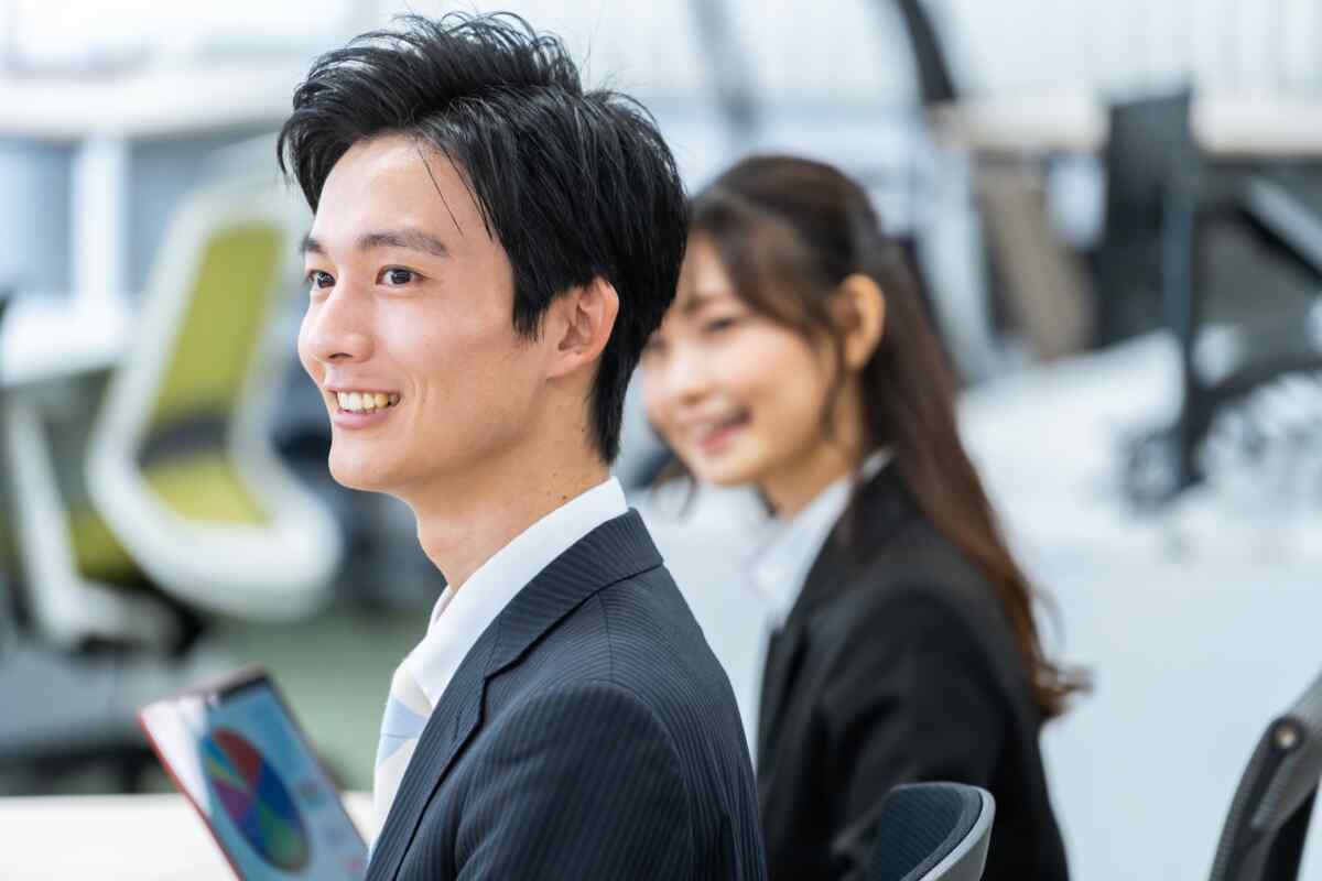 海外営業/横浜で半導体・プリント基板製造装置・ 機械・電気・電子製品法人営業［中国］